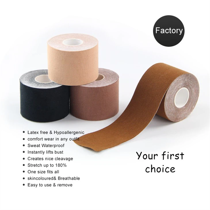 adhesive bra cups for wedding dress